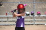 20120421072.jpg